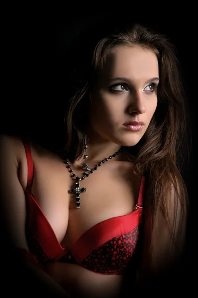 images